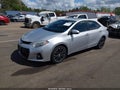 Photo 2 of 16 — 2015 Toyota Corolla