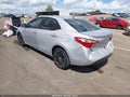 Photo 3 of 16 — 2015 Toyota Corolla