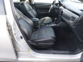 Photo 5 of 16 — 2015 Toyota Corolla
