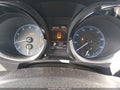 Photo 7 of 16 — 2015 Toyota Corolla