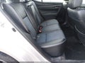 Photo 8 of 16 — 2015 Toyota Corolla