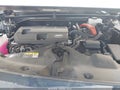 Photo 10 of 16 — 2026 Toyota Crown
