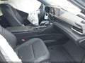 Photo 5 of 16 — 2026 Toyota Crown
