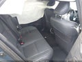 Photo 8 of 16 — 2026 Toyota Crown