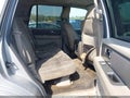 Photo 8 of 15 — 2011 Ford Expedition