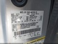 Photo 9 of 15 — 2011 Ford Expedition