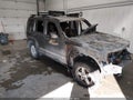 Photo 1 of 12 — 2012 Jeep Liberty