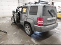 Photo 3 of 12 — 2012 Jeep Liberty