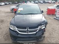 Photo 12 of 16 — 2017 Dodge Journey