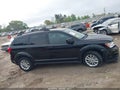 Photo 13 of 16 — 2017 Dodge Journey