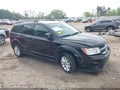 Photo 1 of 16 — 2017 Dodge Journey