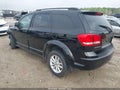 Photo 3 of 16 — 2017 Dodge Journey