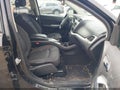 Photo 5 of 16 — 2017 Dodge Journey