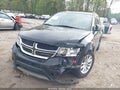 Photo 6 of 16 — 2017 Dodge Journey