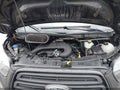Photo 9 of 17 — 2018 Ford Transit-250