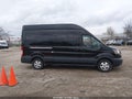 Photo 14 of 17 — 2018 Ford Transit-250