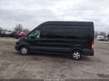 Photo 15 of 17 — 2018 Ford Transit-250