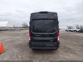 Photo 17 of 17 — 2018 Ford Transit-250