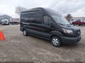 Photo 1 of 17 — 2018 Ford Transit-250