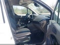 Photo 5 of 16 — 2021 Ford Transit Connect