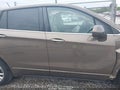 2019 Buick Envision — photo 12 of 15 | VIN LRBFXBSA5KD091090