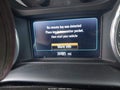 2019 Buick Envision — photo 14 of 15 | VIN LRBFXBSA5KD091090