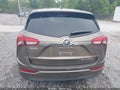 2019 Buick Envision — photo 15 of 15 | VIN LRBFXBSA5KD091090
