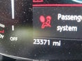 Photo 15 of 16 — 2024 Mini Countryman