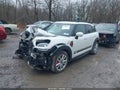 Photo 2 of 16 — 2024 Mini Countryman