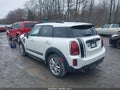 Photo 3 of 16 — 2024 Mini Countryman
