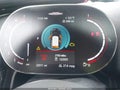 Photo 7 of 16 — 2024 Mini Countryman