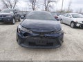 Photo 11 of 15 — 2022 Toyota Corolla