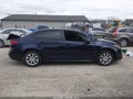 Photo 12 of 15 — 2022 Toyota Corolla