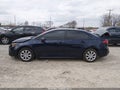 Photo 13 of 15 — 2022 Toyota Corolla