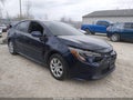 Photo 1 of 15 — 2022 Toyota Corolla