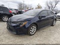 Photo 2 of 15 — 2022 Toyota Corolla