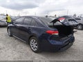 Photo 3 of 15 — 2022 Toyota Corolla
