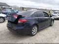 Photo 4 of 15 — 2022 Toyota Corolla