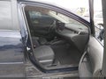 Photo 5 of 15 — 2022 Toyota Corolla