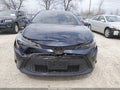Photo 6 of 15 — 2022 Toyota Corolla