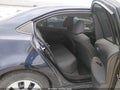 Photo 8 of 15 — 2022 Toyota Corolla