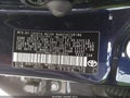 Photo 9 of 15 — 2022 Toyota Corolla