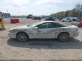 Photo 14 of 17 — 2002 Chevrolet Camaro