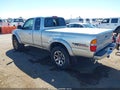 Photo 3 of 11 — 2004 Toyota Tacoma