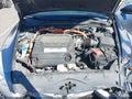 Photo 10 of 16 — 2005 Honda Accord