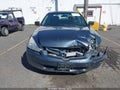 Photo 12 of 16 — 2005 Honda Accord