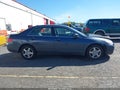 Photo 13 of 16 — 2005 Honda Accord