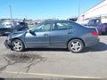 Photo 14 of 16 — 2005 Honda Accord