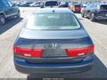 Photo 16 of 16 — 2005 Honda Accord