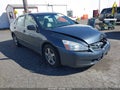 Photo 1 of 16 — 2005 Honda Accord